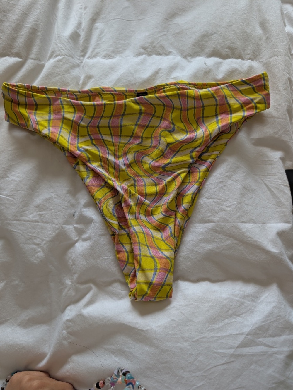 bikini bottom urban outfitters